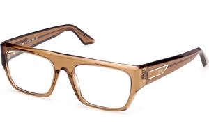 GCDS GD5045 045 - ONE SIZE (53)