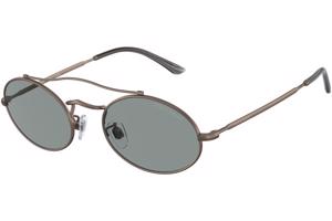 Giorgio Armani AR115SM 300656 - ONE SIZE (51)