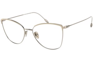 Giorgio Armani AR5110 3013 - M (52)