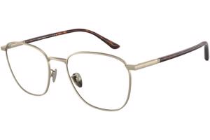 Giorgio Armani AR5132 3002 - M (52)