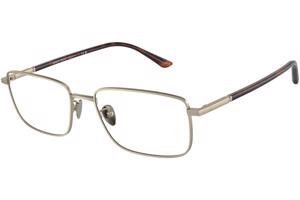 Giorgio Armani AR5133 3002 - M (55)