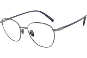 Giorgio Armani AR5134 3003 - L (52)