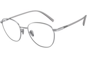 Giorgio Armani AR5134 3045 - M (50)