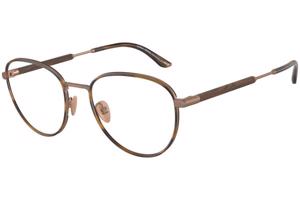 Giorgio Armani AR5137J 3006 - M (50)