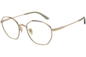 Giorgio Armani AR5139 3002 - M (51)
