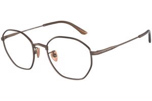 Giorgio Armani AR5139 3006 - L (53)