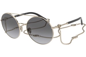 Giorgio Armani AR6135 301311 - ONE SIZE (56)