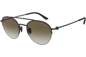Giorgio Armani AR6136 30018E - ONE SIZE (52)