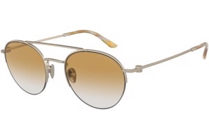 Giorgio Armani AR6136 300213 - ONE SIZE (52)