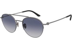 Giorgio Armani AR6136 30034L - ONE SIZE (52)