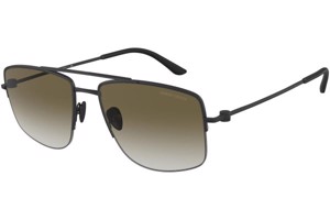 Giorgio Armani AR6137 30018E - ONE SIZE (57)
