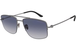 Giorgio Armani AR6137 30034L - ONE SIZE (57)
