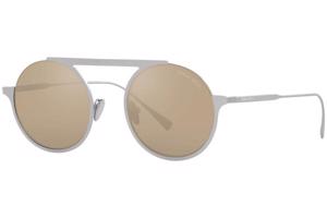 Giorgio Armani AR6146 30455A - ONE SIZE (47)
