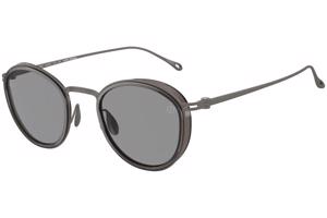 Giorgio Armani AR6148T 328087 - ONE SIZE (46)