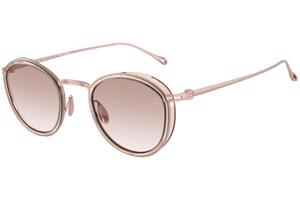 Giorgio Armani AR6148T 335413 - ONE SIZE (46)
