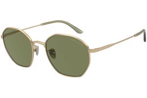 Giorgio Armani AR6150 30022A - ONE SIZE (53)