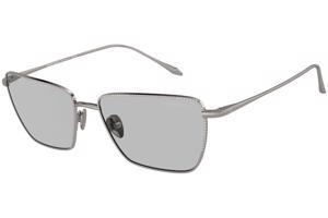 Giorgio Armani AR6153 301087 - ONE SIZE (56)