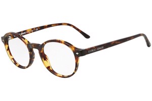 Giorgio Armani AR7004 5011 - S (47)