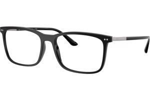 Giorgio Armani AR7122 5001 - L (56)