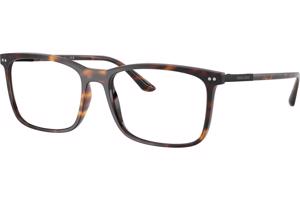 Giorgio Armani AR7122 6273 - M (54)