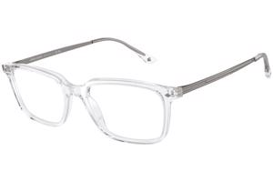 Giorgio Armani AR7183 5893 - L (55)