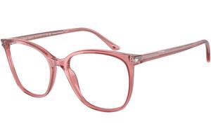 Giorgio Armani AR7192 5933 - L (54)