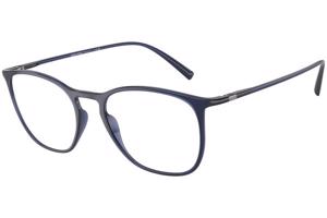 Giorgio Armani AR7202 6003 - L (53)