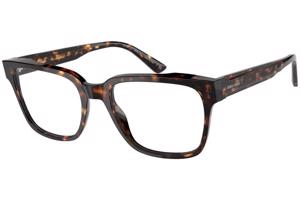 Giorgio Armani AR7209 5022 - M (53)