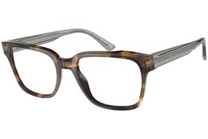 Giorgio Armani AR7209 5887 - L (55)