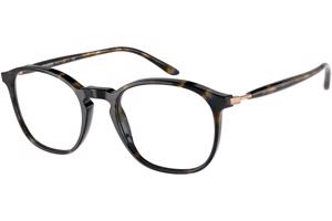 Giorgio Armani AR7213 5411 - L (51)