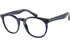 Giorgio Armani AR7214 5901 - M (49)