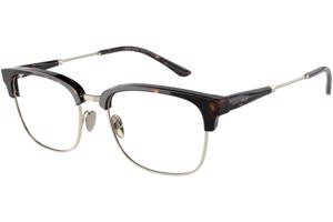Giorgio Armani AR7225 5026 - L (54)