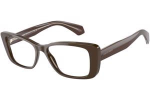 Giorgio Armani AR7226 5957 - ONE SIZE (53)
