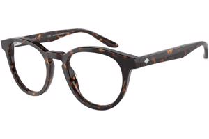 Giorgio Armani AR7227 5879 - M (48)