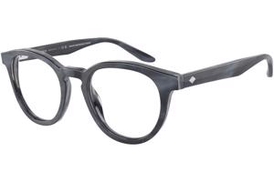 Giorgio Armani AR7227 5943 - M (48)