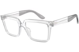Giorgio Armani AR7230U 5893 - M (53)