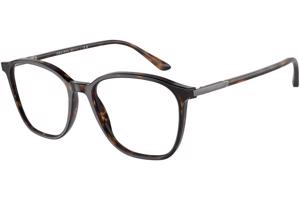 Giorgio Armani AR7236 5026 - M (51)