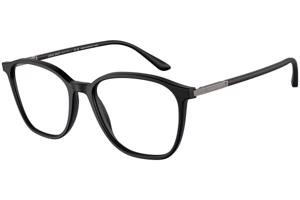 Giorgio Armani AR7236 5042 - L (53)