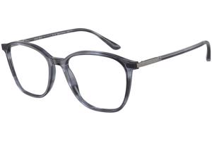 Giorgio Armani AR7236 5986 - L (53)