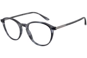 Giorgio Armani AR7237 5986 - M (49)