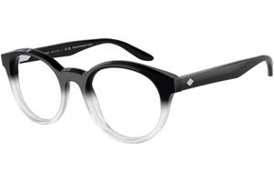 Giorgio Armani AR7239 5996 - M (47)