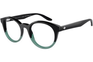 Giorgio Armani AR7239 5998 - L (49)