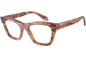 Giorgio Armani AR7240 5978 - M (49)