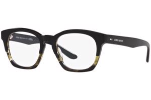 Giorgio Armani AR7245U 6007 - M (50)