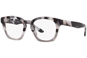 Giorgio Armani AR7245U 6009 - L (52)