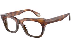 Giorgio Armani AR7247U 5988 - M (50)