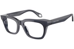 Giorgio Armani AR7247U 6043 - M (50)