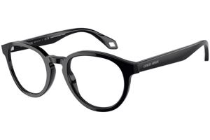 Giorgio Armani AR7248 5875 - M (48)