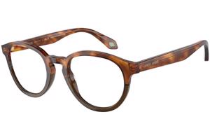 Giorgio Armani AR7248 5988 - M (48)