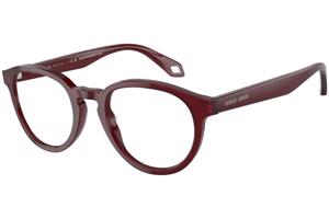 Giorgio Armani AR7248 6045 - M (48)